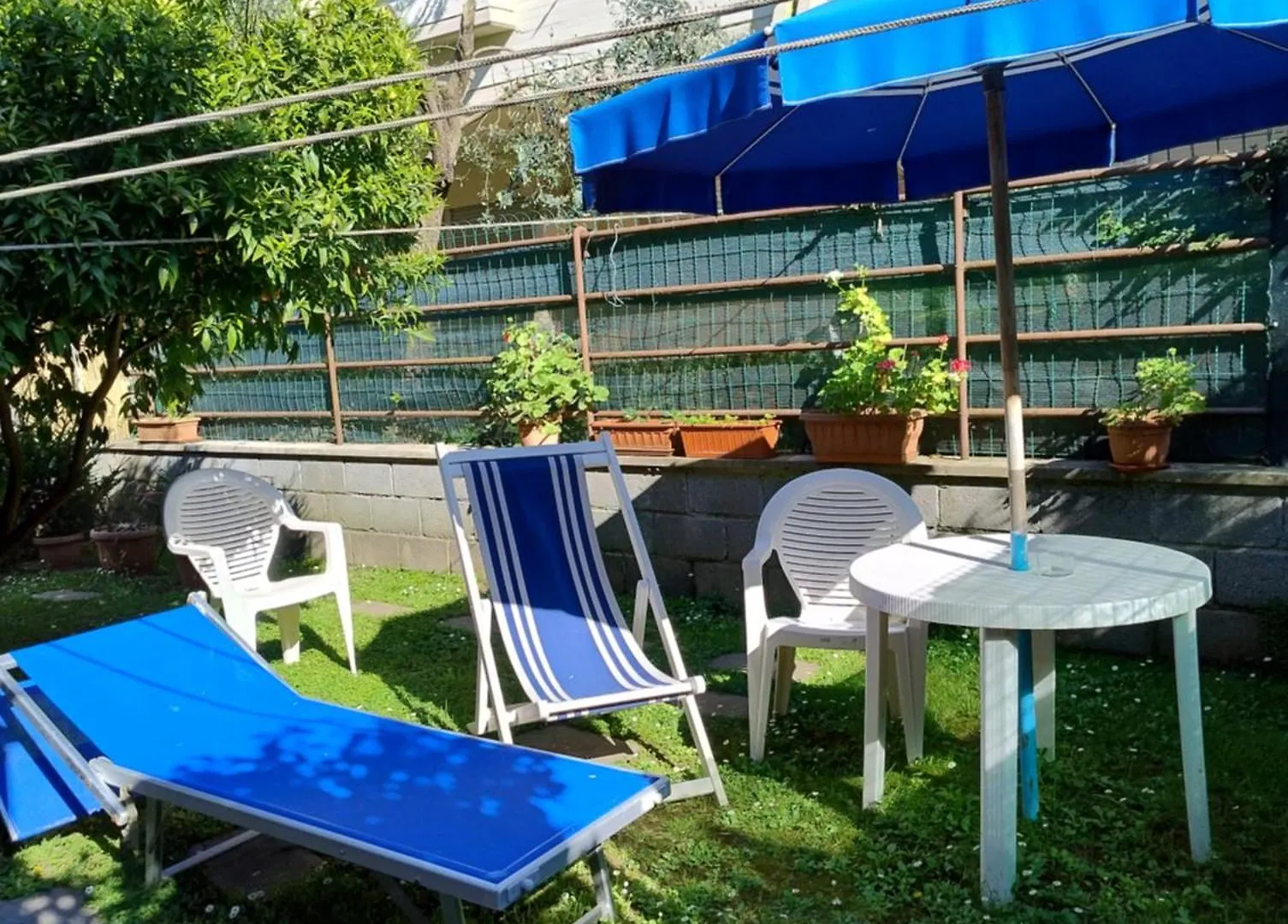Bilocale Climatizzato A 850M Dalla Spiaggia Casa Katia Marina di Massa