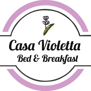 Casa Violetta Couette-café